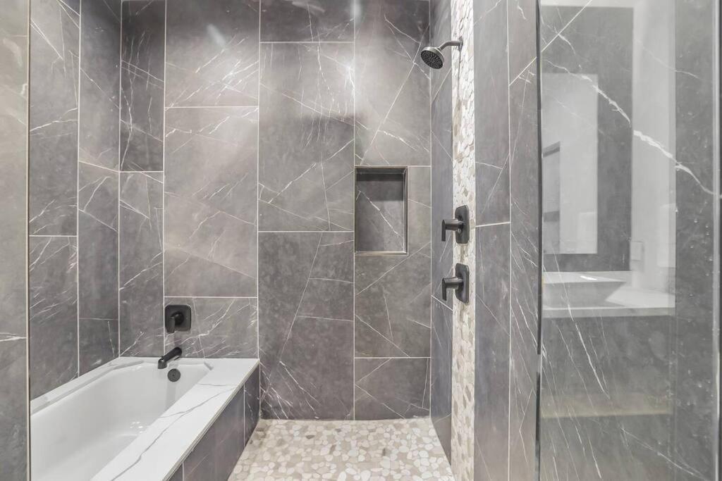 Perfect Luxury Getaway Villa Show Low Bagian luar foto